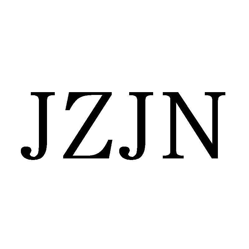 JZJN商标转让