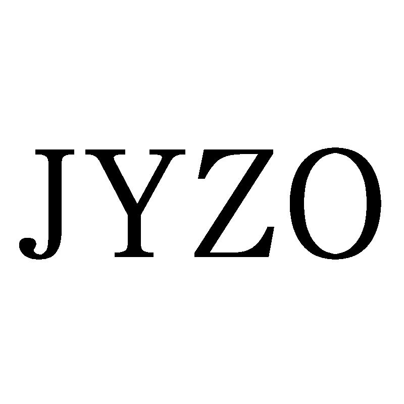 JYZO商标转让