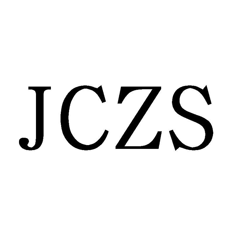 JCZS商标转让