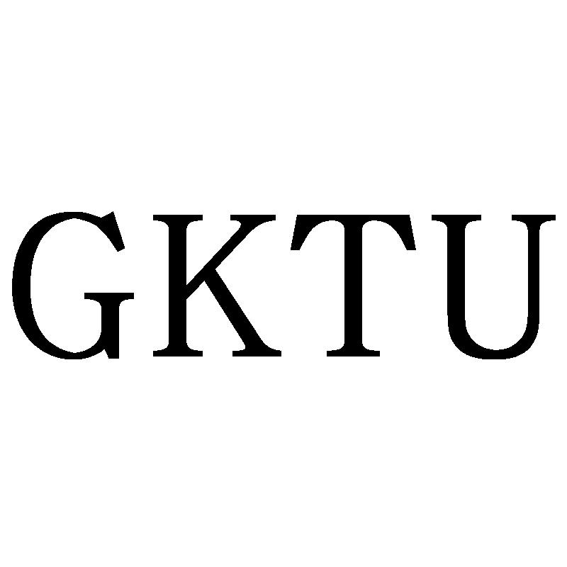 GKTU商标转让