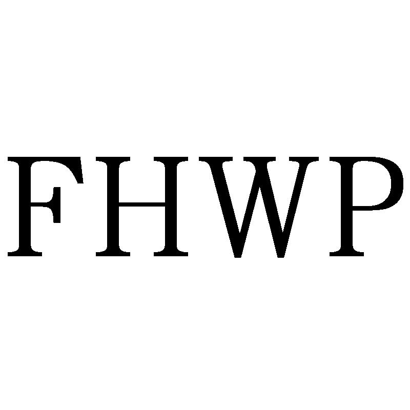 FHWP商标转让