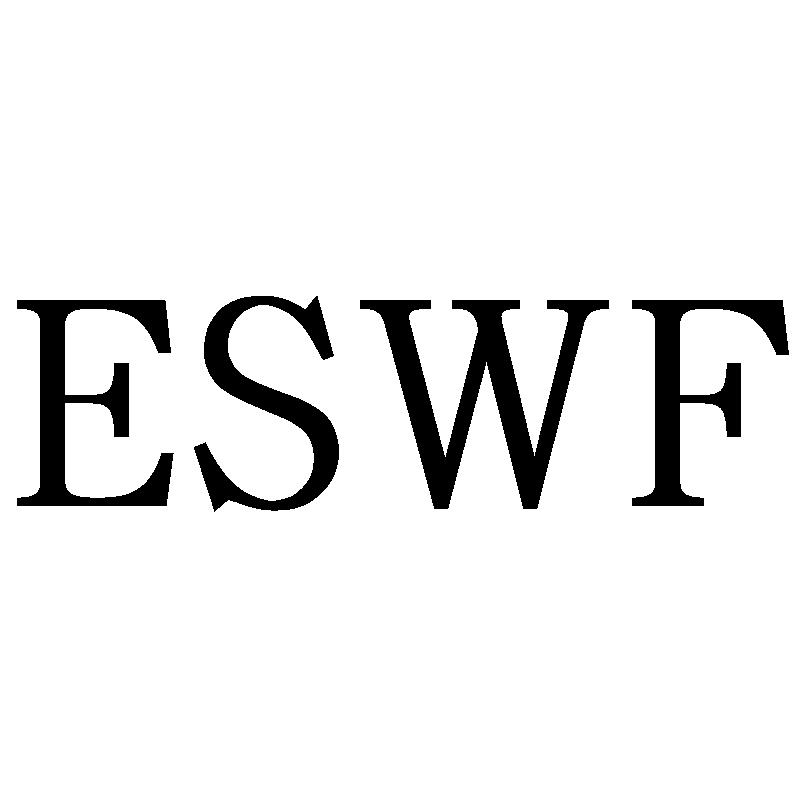 ESWF商标转让