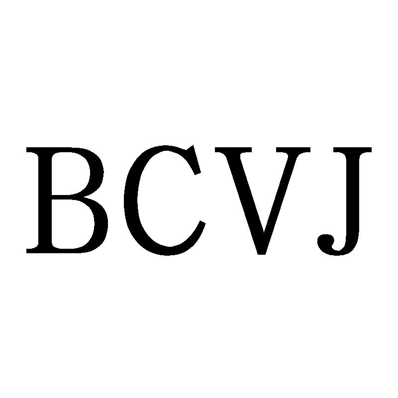 BCVJ商标转让