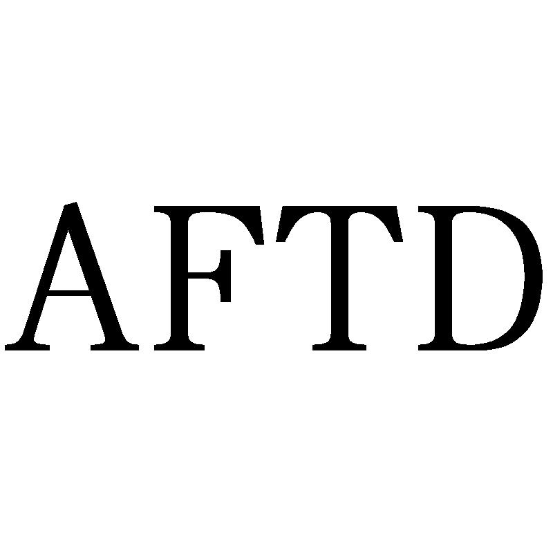 AFTD商标转让