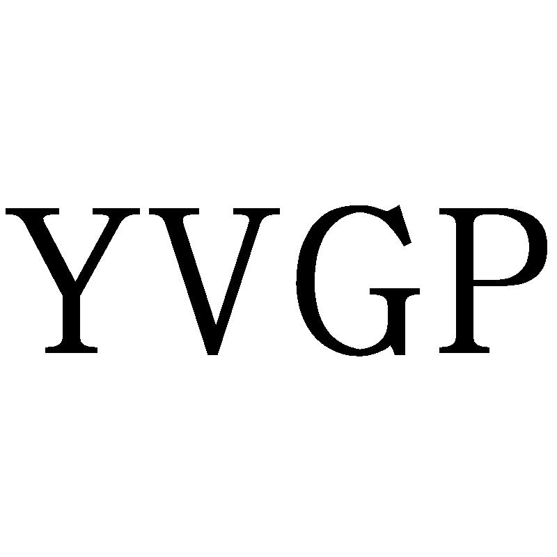 YVGP商标转让