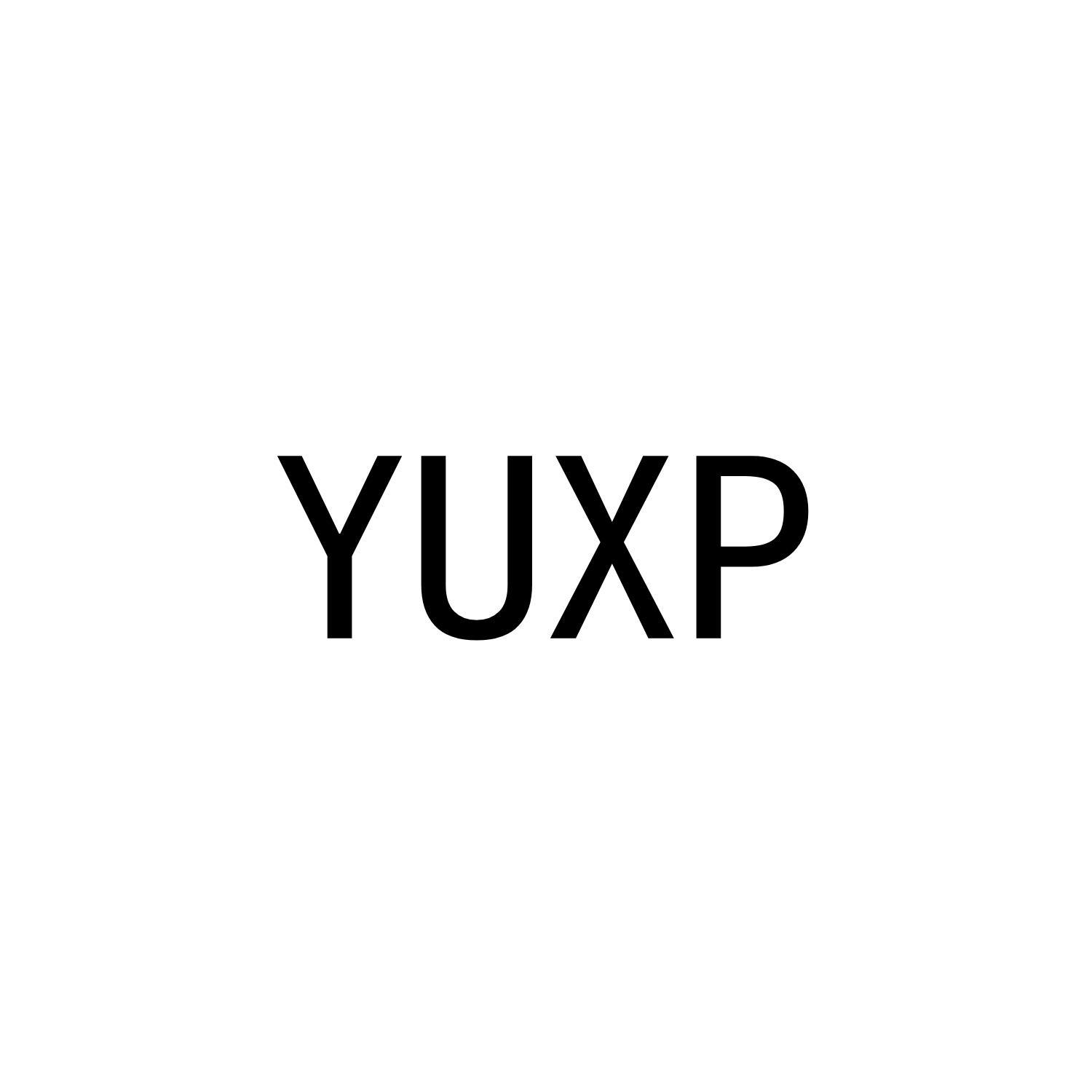 YUXP商标转让