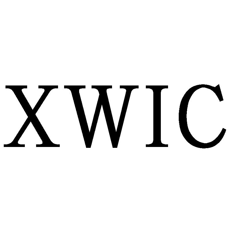 XWIC商标转让