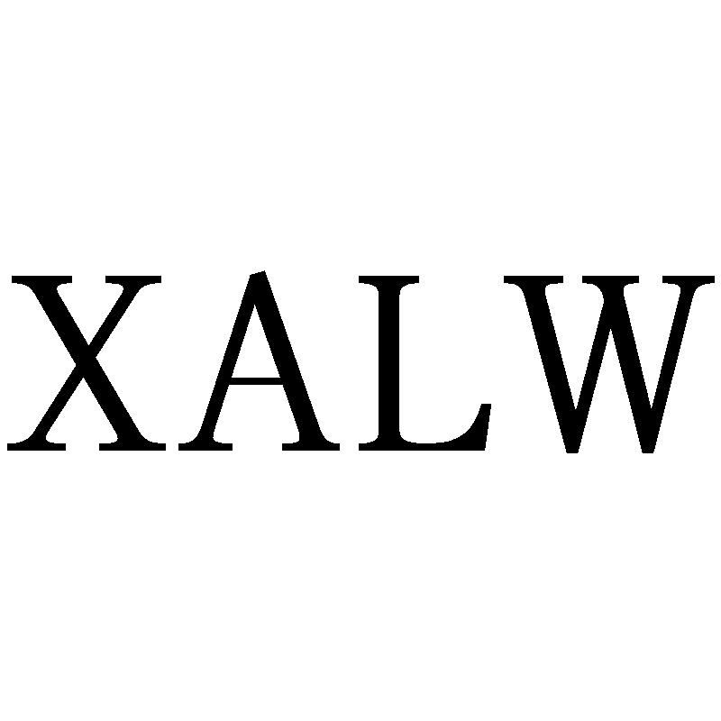 XALW商标转让