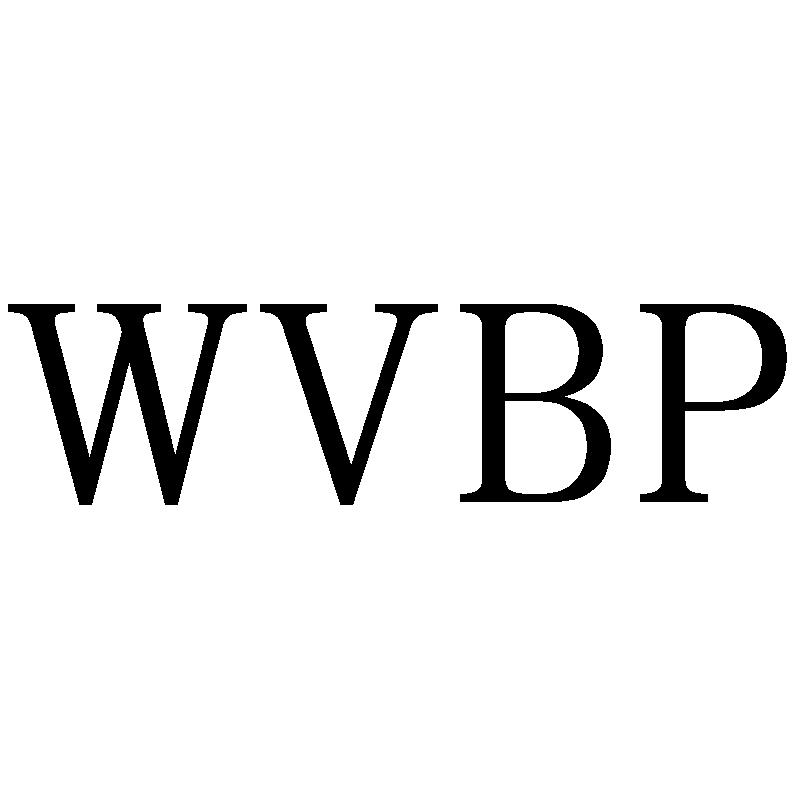 WVBP商标转让