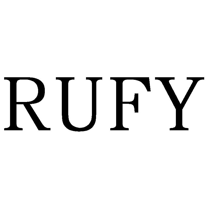 RUFY商标转让