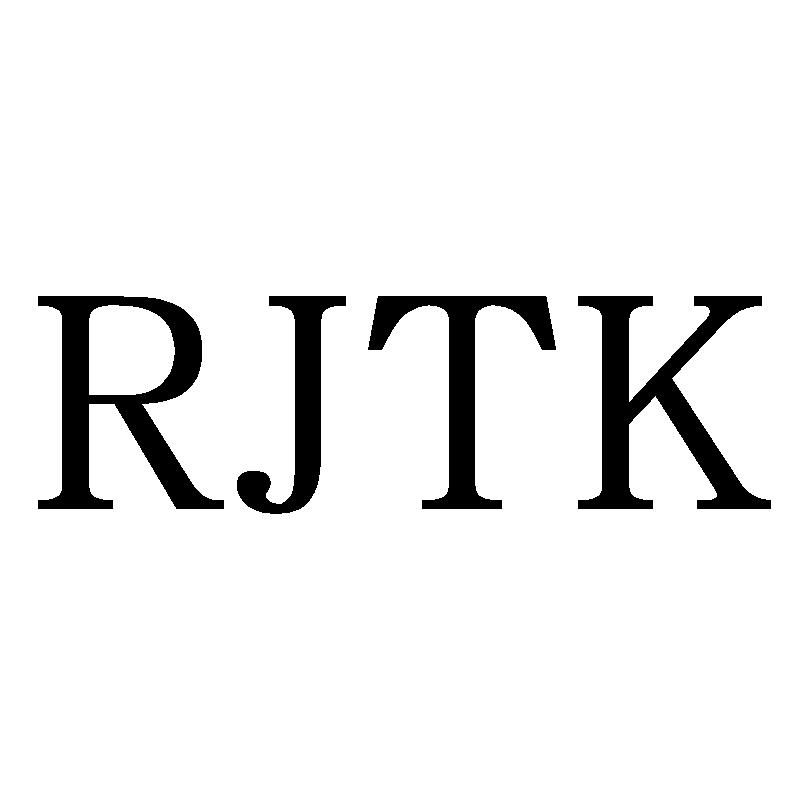 RJTK商标转让