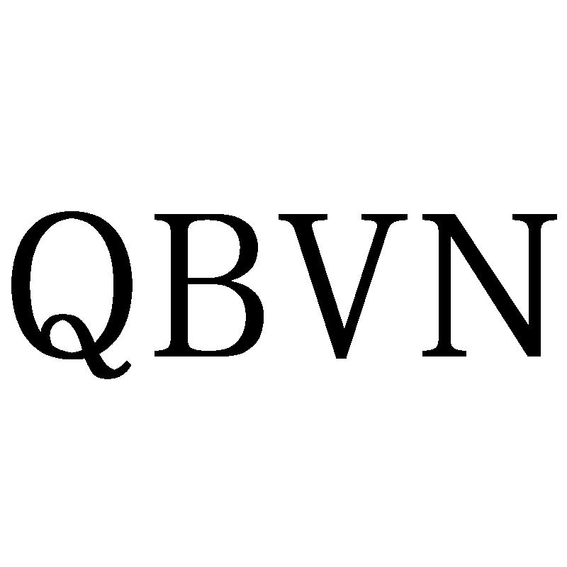 QBVN商标转让