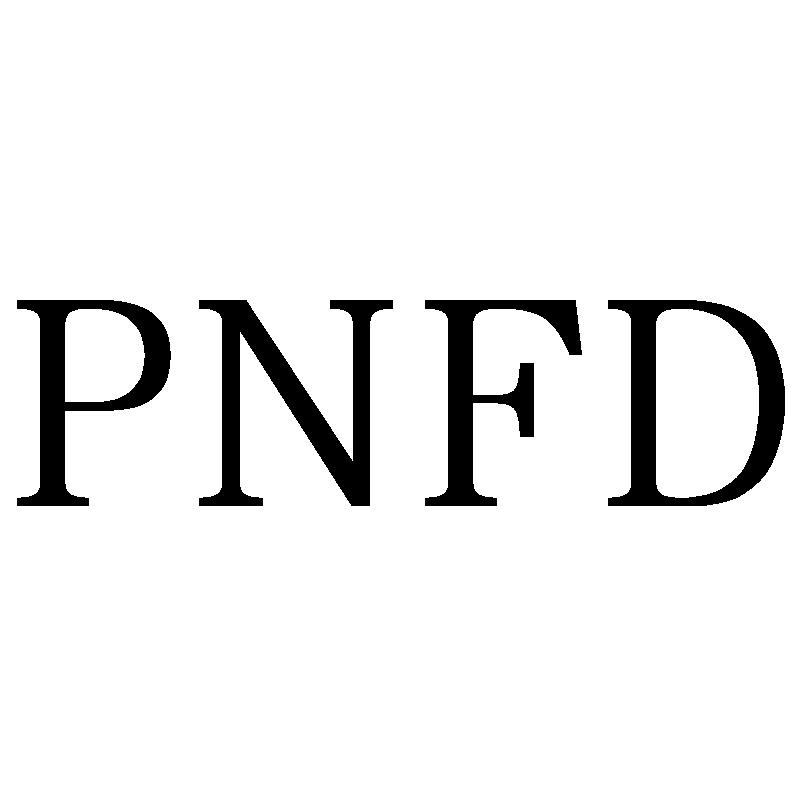 PNFD商标转让