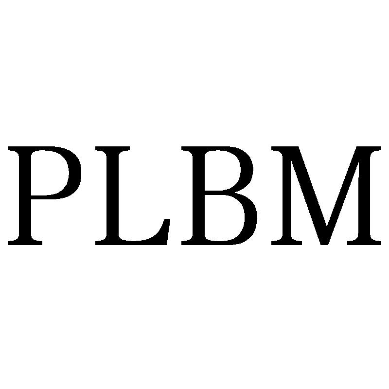 PLBM商标转让