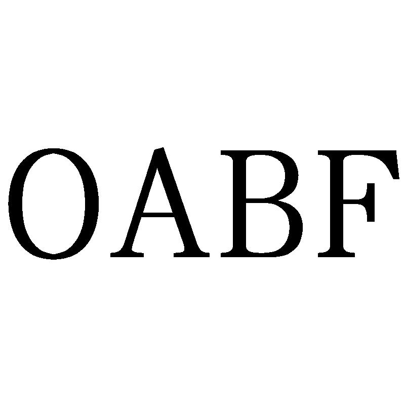 OABF商标转让