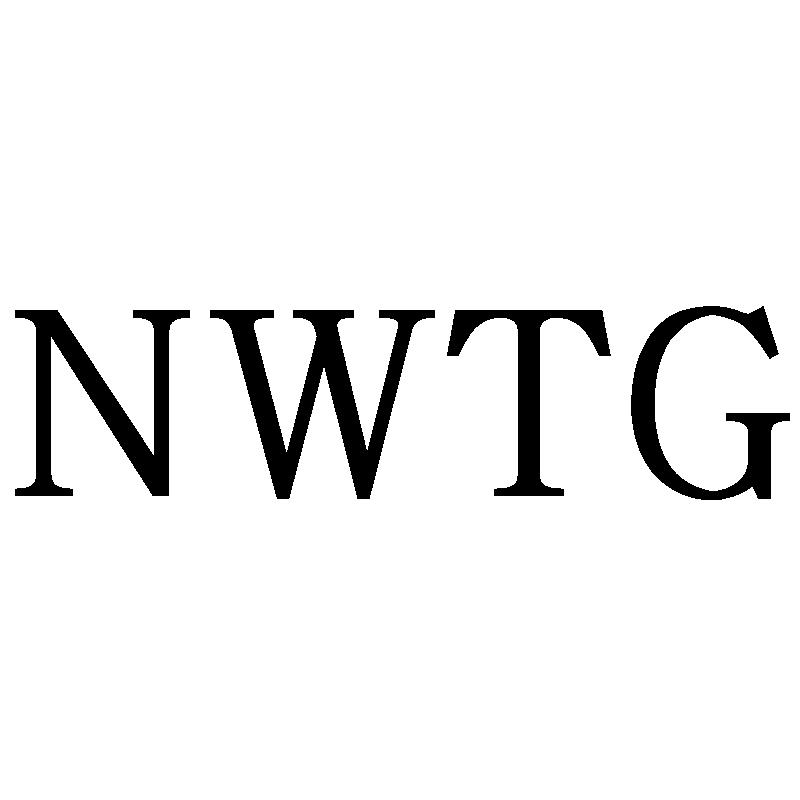 NWTG商标转让