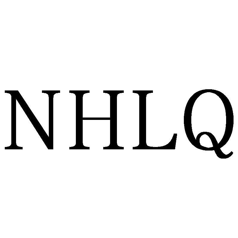 NHLQ商标转让