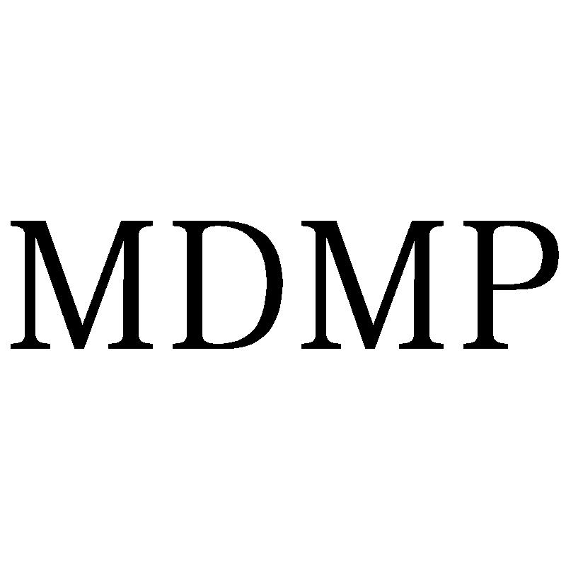 MDMP商标转让