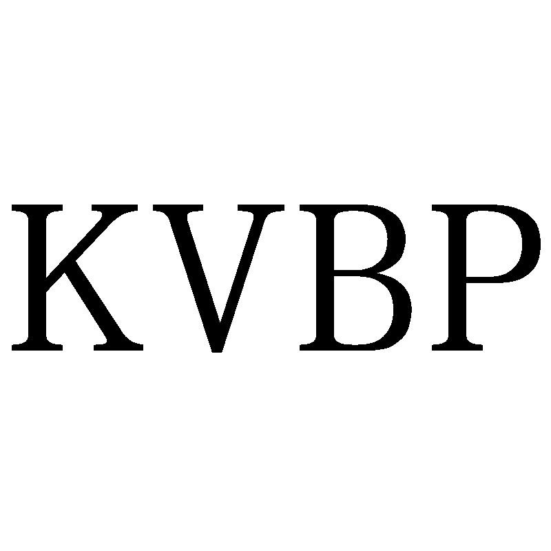 KVBP商标转让