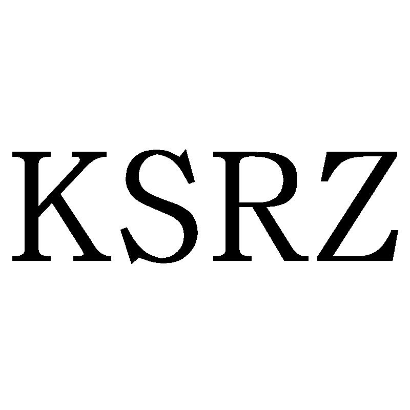 KSRZ商标转让