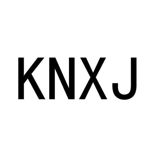 KNXJ商标转让