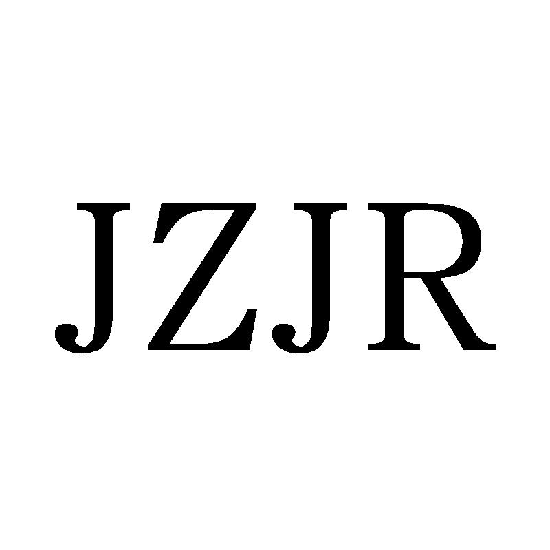 JZJR商标转让