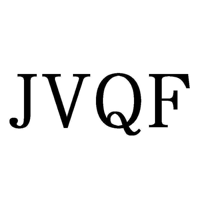 JVQF商标转让