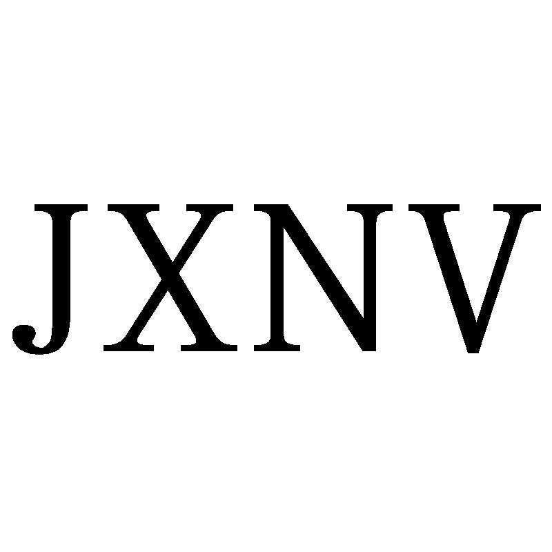 JXNV商标转让