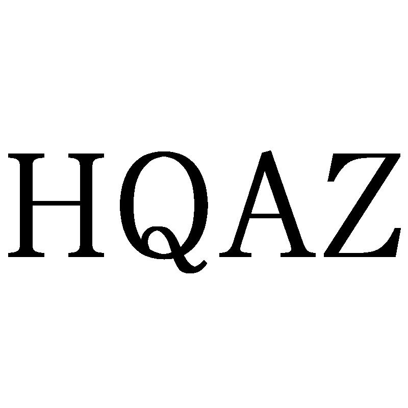 HQAZ商标转让