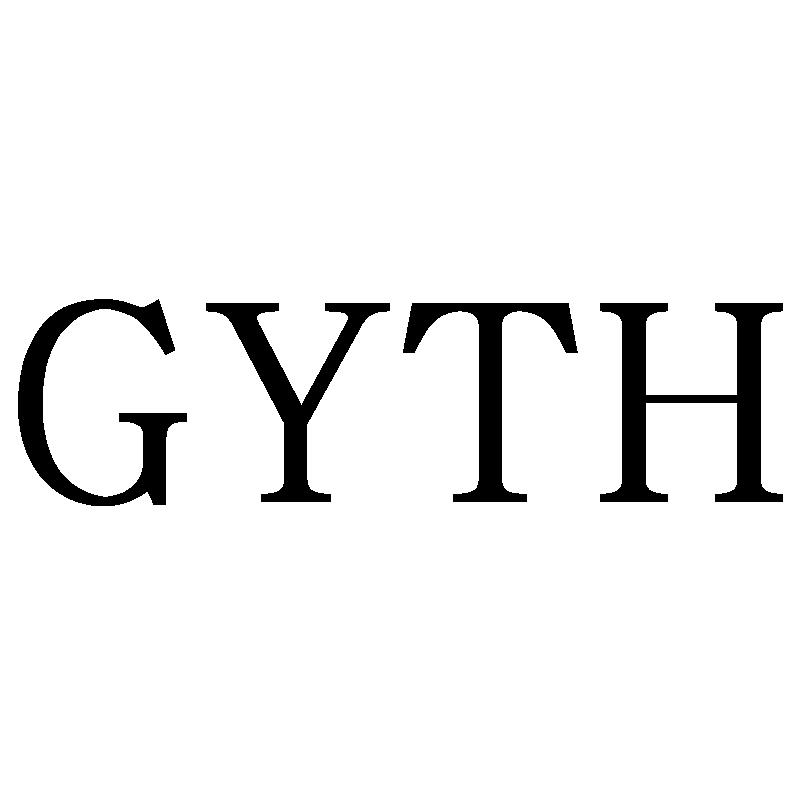 GYTH商标转让