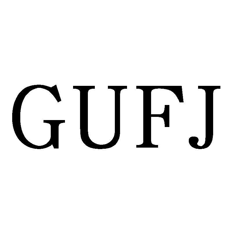 GUFJ商标转让