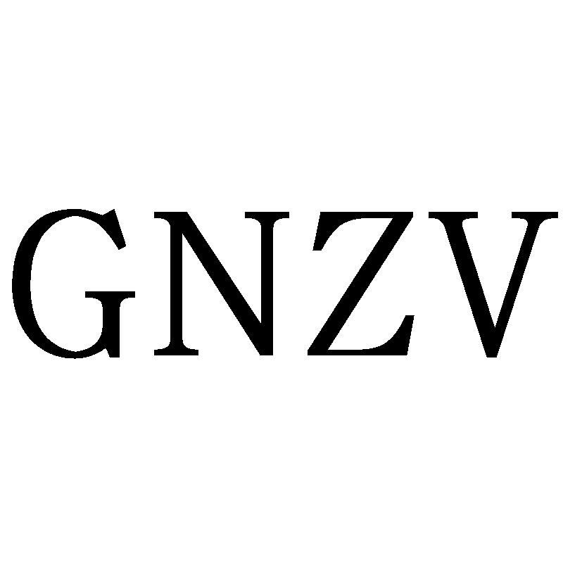 GNZV商标转让