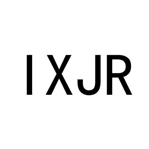 IXJR商标转让