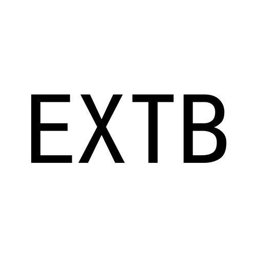 EXTB商标转让