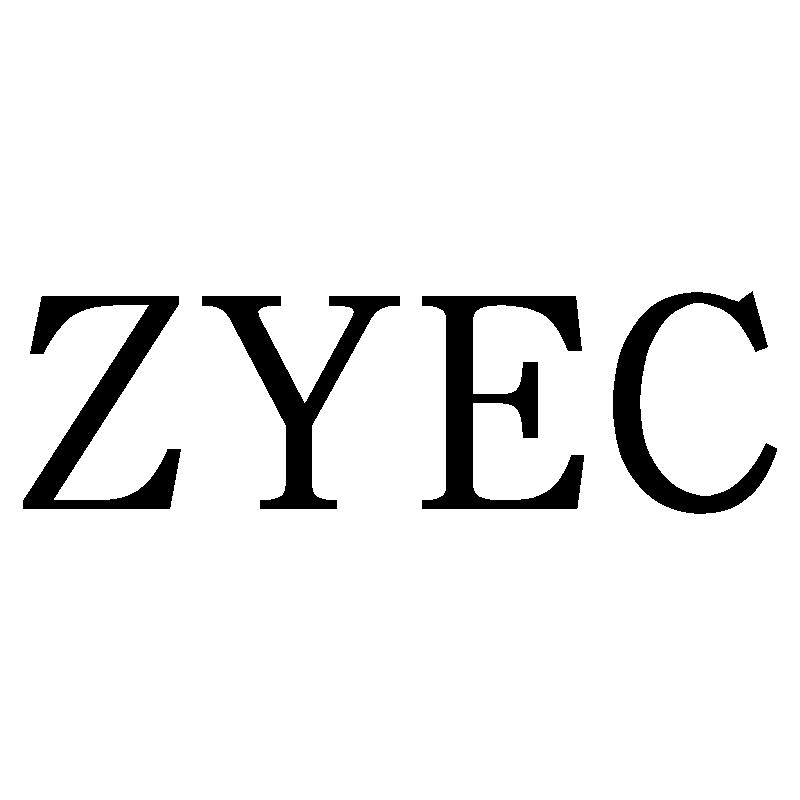 ZYEC商标转让