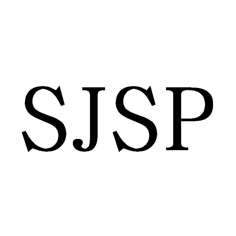 SJSP商标转让