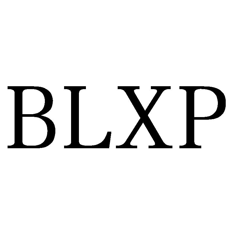 BLXP商标转让