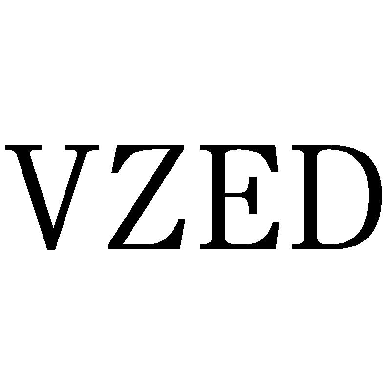 VZED商标转让