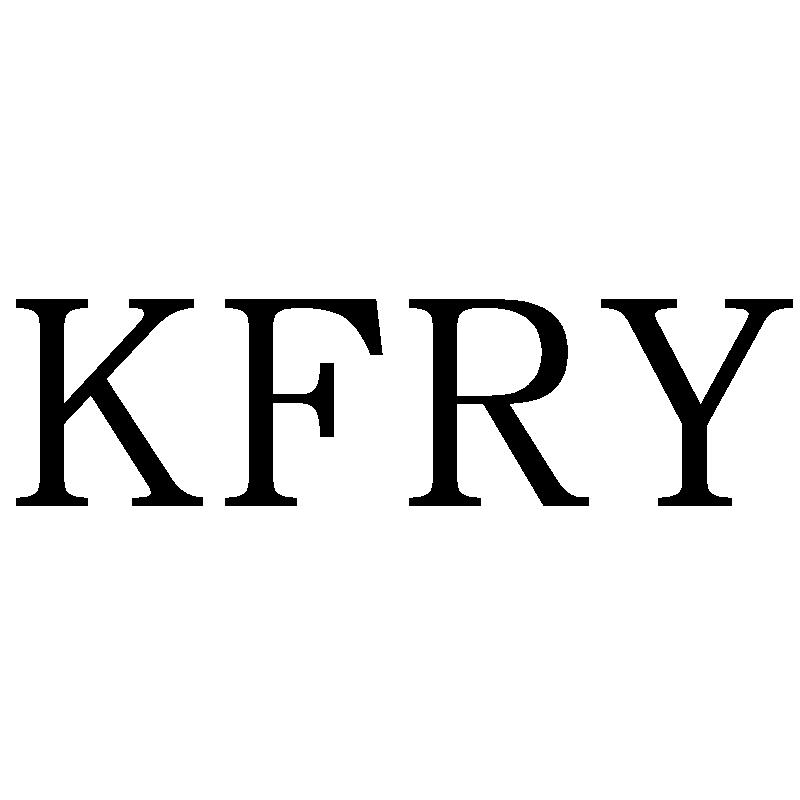 KFRY商标转让