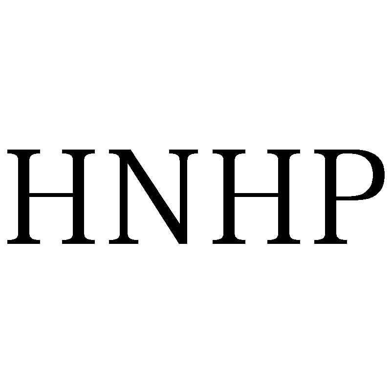 HNHP商标转让