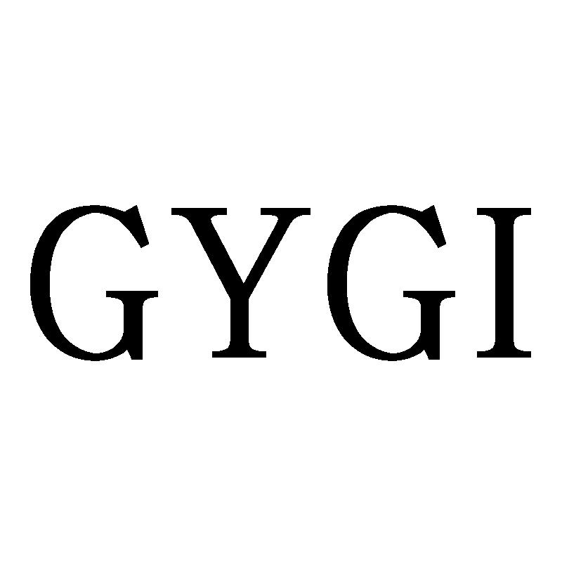 GYGI商标转让