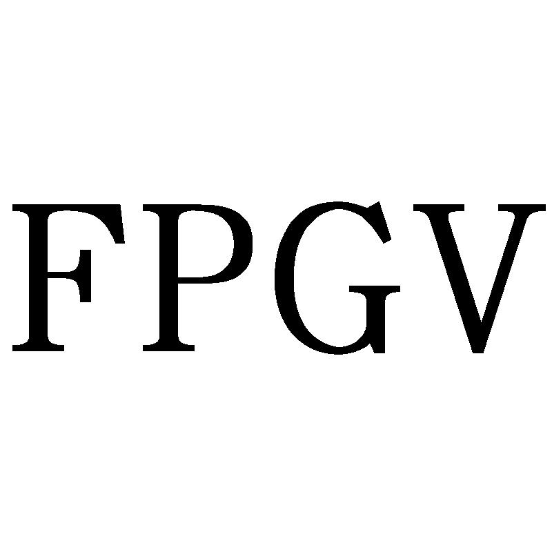 FPGV商标转让