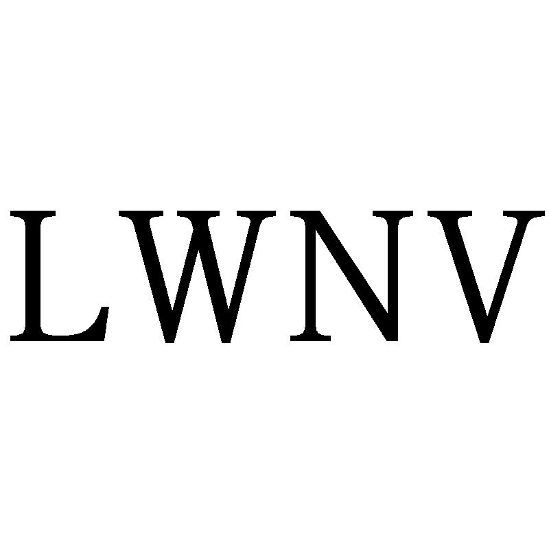 LWNV商标转让