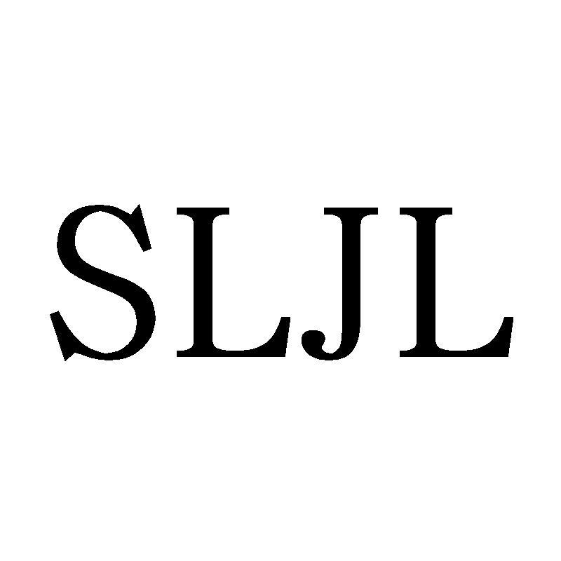 SLJL商标转让