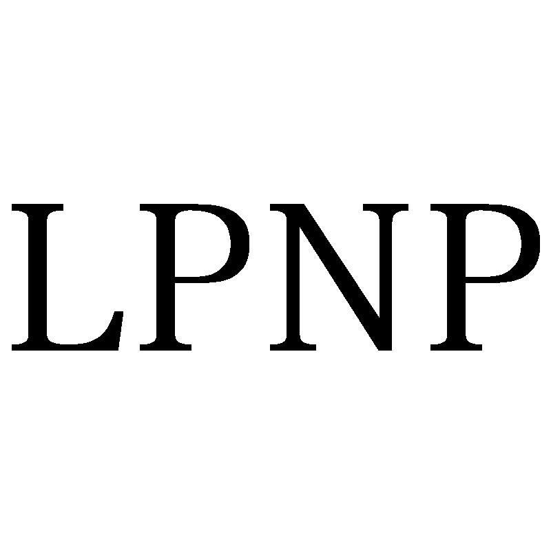 LPNP商标转让