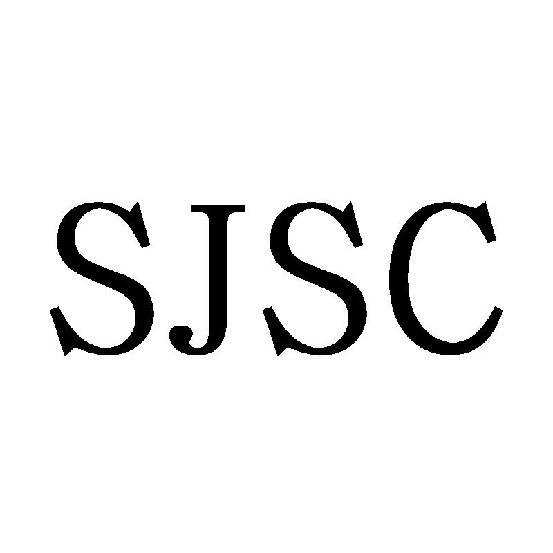 SJSC商标转让