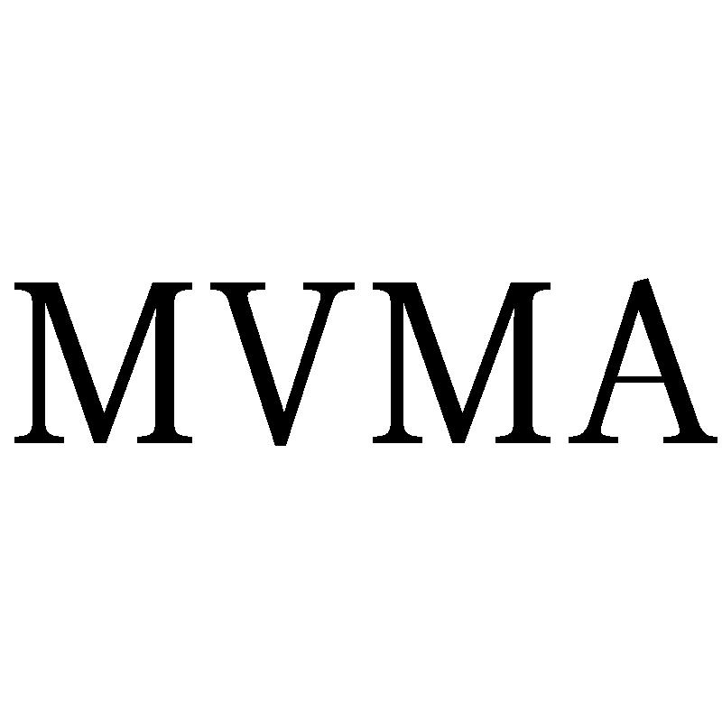 MVMA商标转让