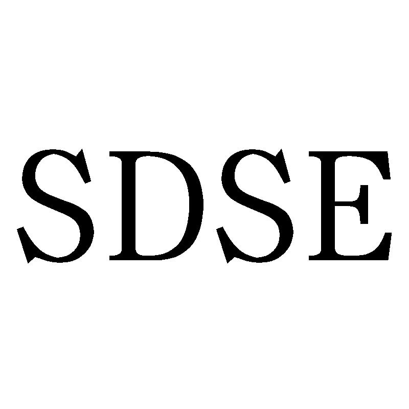 SDSE商标转让