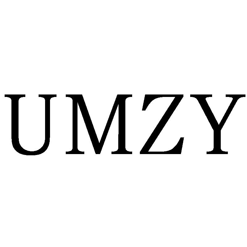 UMZY商标转让