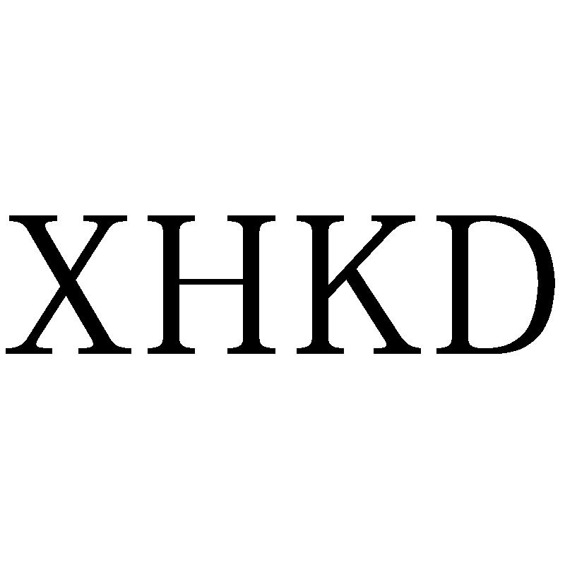 XHKD商标转让